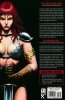 RED SONJA VOL 13 TP [9781606904565]